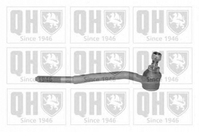 QUINTON HAZELL qr2328s -  Наконечник поперечной рулевой тяги